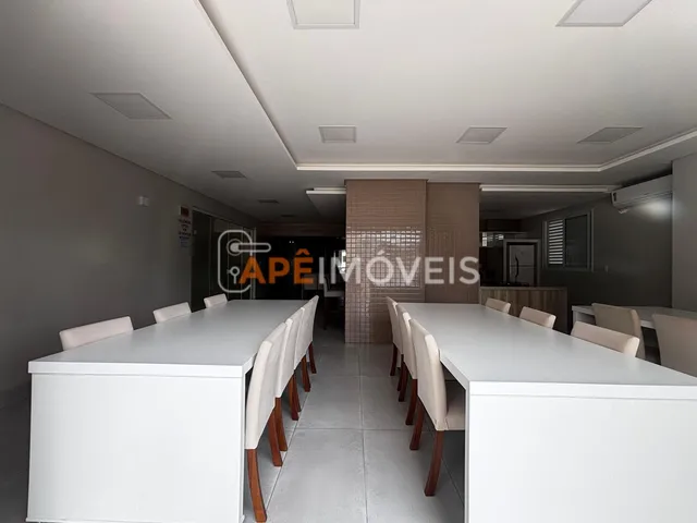 Imagem 4: Apartamento Alto Padrão em Centro, Criciúma/SC