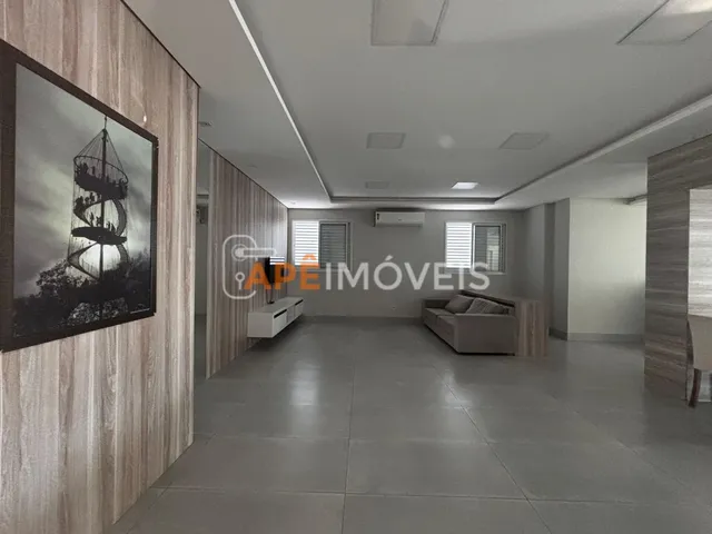 Imagem 13: Apartamento Alto Padrão em Centro, Criciúma/SC