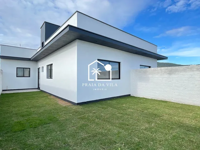 Imagem 11: Casa com 2 dormitórios