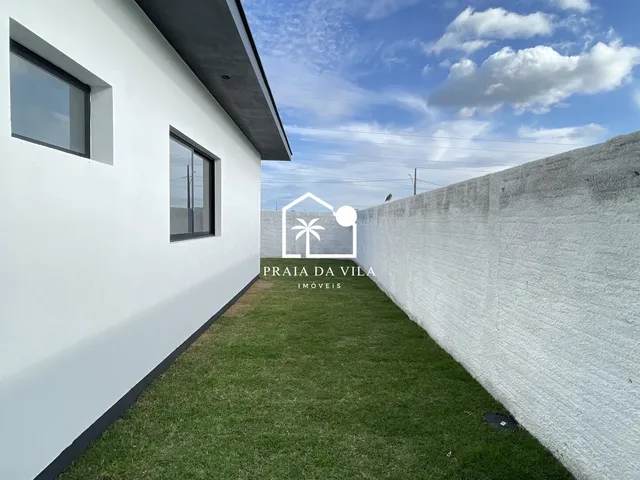 Imagem 9: Casa com 2 dormitórios
