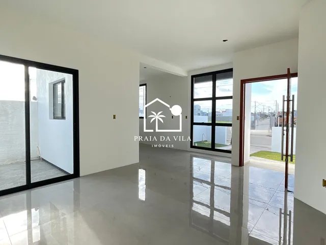 Imagem 4: Casa com 2 dormitórios