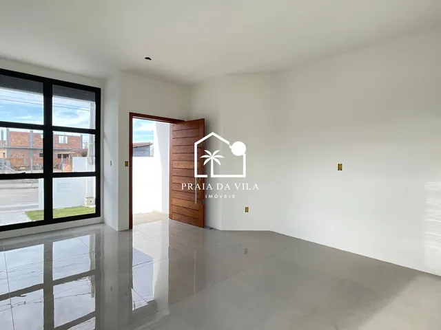 Imagem 3: Casa com 2 dormitórios