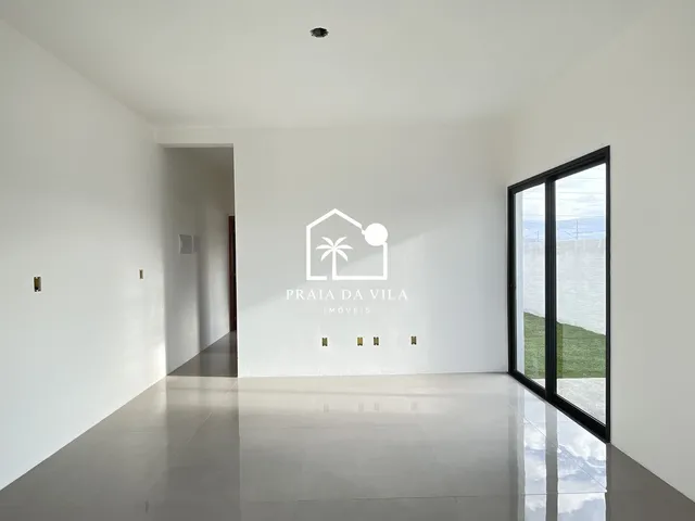 Imagem 5: Casa com 2 dormitórios