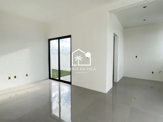 Imagem 8: Casa com 2 dormitórios
