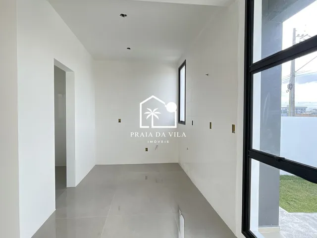 Imagem 2: Casa com 2 dormitórios