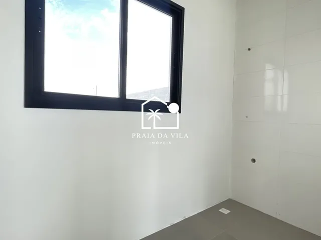 Imagem 10: Casa com 2 dormitórios