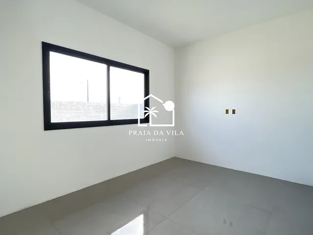Imagem 12: Casa com 2 dormitórios