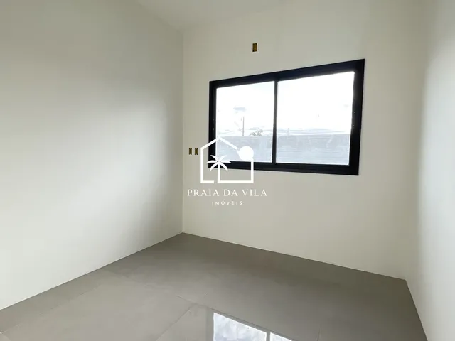 Imagem 7: Casa com 2 dormitórios