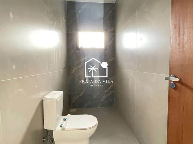 Imagem 6: Casa com 2 dormitórios