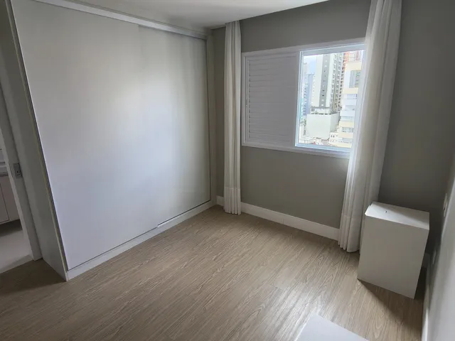 Imagem 3: Apartamento Residencial em Balneário Camboriú - Sc, Centro