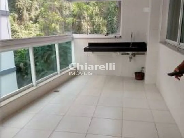 Imagem: Apartamento de 3 quartos em Icaraí, Niterói-RJ