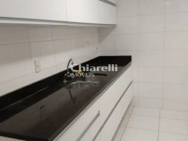 Imagem 10: Apartamento de 3 quartos em Icaraí, Niterói-RJ: 4 banheiros, 2 vagas de garagem, 130m²
