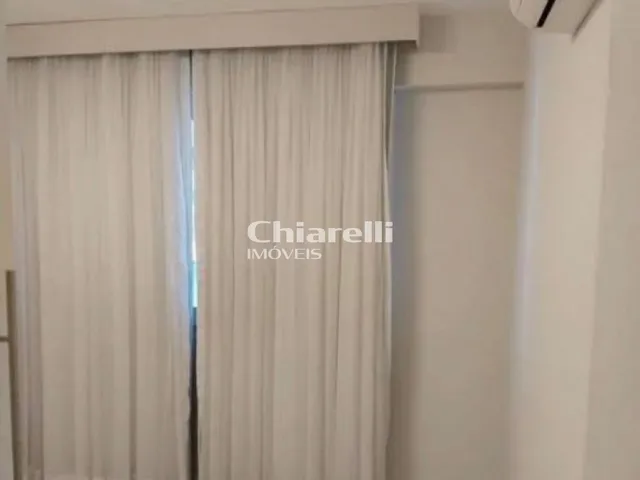 Imagem 16: Apartamento de 3 quartos em Icaraí, Niterói-RJ: 4 banheiros, 2 vagas de garagem, 130m²