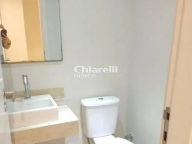 Imagem 4: Apartamento de 3 quartos em Icaraí, Niterói-RJ: 4 banheiros, 2 vagas de garagem, 130m²