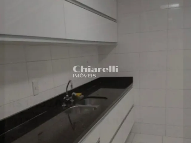 Imagem 11: Apartamento de 3 quartos em Icaraí, Niterói-RJ: 4 banheiros, 2 vagas de garagem, 130m²
