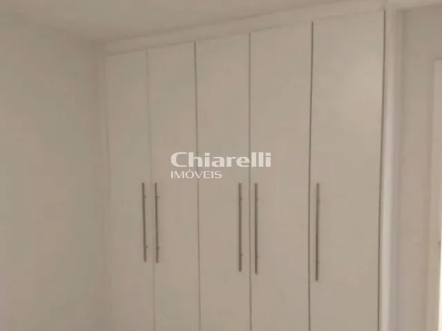 Imagem 15: Apartamento de 3 quartos em Icaraí, Niterói-RJ: 4 banheiros, 2 vagas de garagem, 130m²