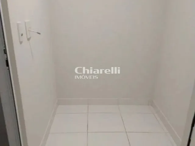 Imagem 9: Apartamento de 3 quartos em Icaraí, Niterói-RJ: 4 banheiros, 2 vagas de garagem, 130m²