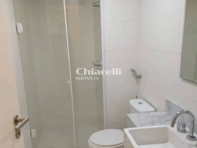 Imagem 7: Apartamento de 3 quartos em Icaraí, Niterói-RJ: 4 banheiros, 2 vagas de garagem, 130m²
