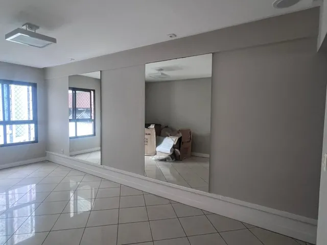 Imagem: APARTAMENTO RESIDENCIAL em SALVADOR - BA