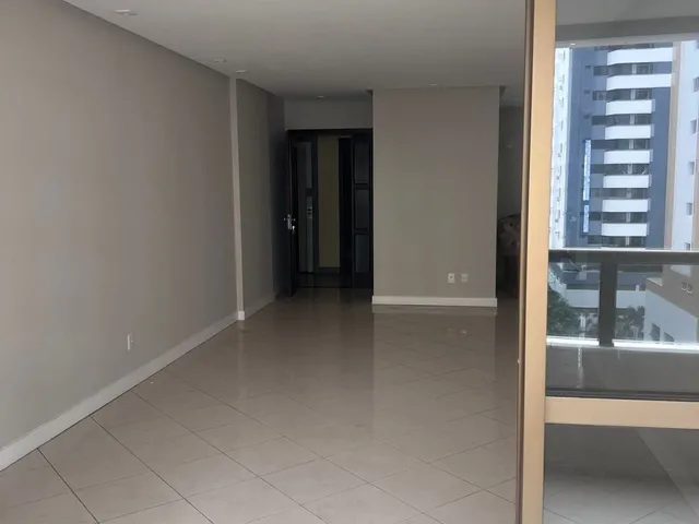 Imagem 12: APARTAMENTO RESIDENCIAL em SALVADOR - BA, CANDEAL