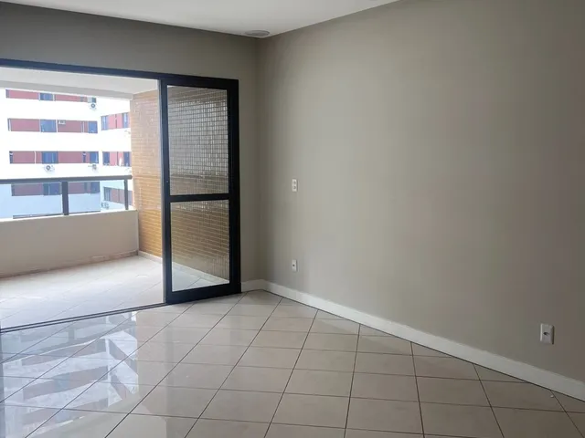 Imagem 13: APARTAMENTO RESIDENCIAL em SALVADOR - BA, CANDEAL