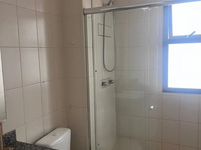 Imagem 15: APARTAMENTO RESIDENCIAL em SALVADOR - BA, CANDEAL