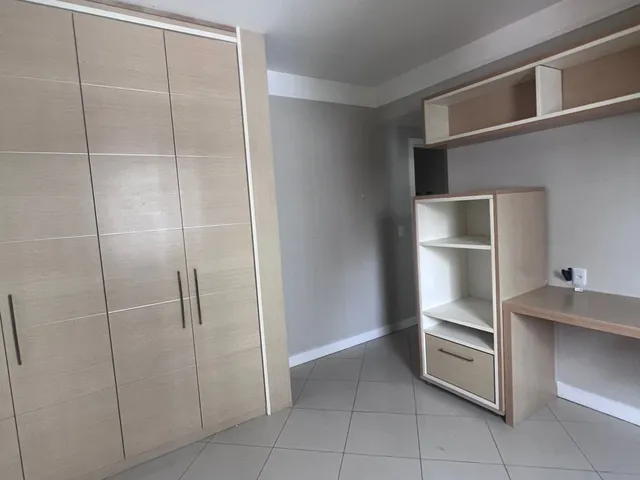 Imagem 8: APARTAMENTO RESIDENCIAL em SALVADOR - BA, CANDEAL