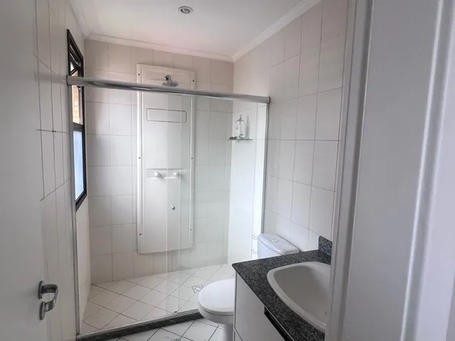 Imagem 4: APARTAMENTO RESIDENCIAL em SALVADOR - BA, CANDEAL