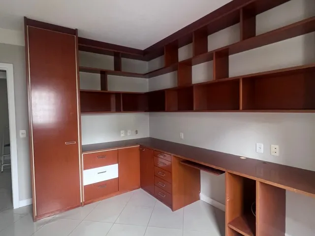 Imagem 16: APARTAMENTO RESIDENCIAL em SALVADOR - BA, CANDEAL