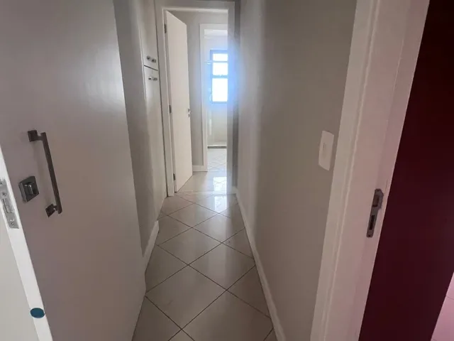 Imagem 9: APARTAMENTO RESIDENCIAL em SALVADOR - BA, CANDEAL