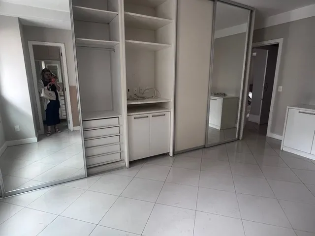 Imagem 14: APARTAMENTO RESIDENCIAL em SALVADOR - BA, CANDEAL
