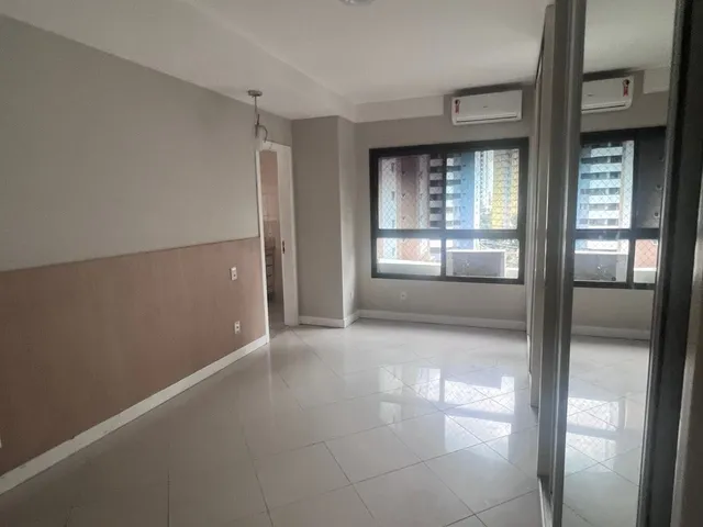Imagem 10: APARTAMENTO RESIDENCIAL em SALVADOR - BA, CANDEAL
