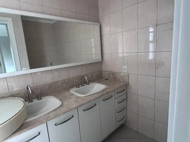 Imagem 11: APARTAMENTO RESIDENCIAL em SALVADOR - BA, CANDEAL