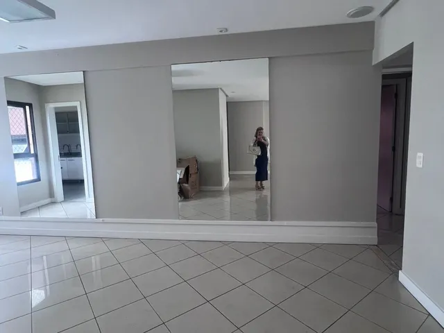 Imagem 5: APARTAMENTO RESIDENCIAL em SALVADOR - BA, CANDEAL