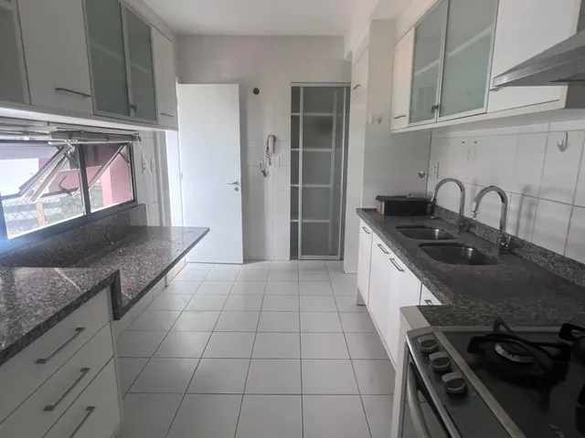 Imagem 2: APARTAMENTO RESIDENCIAL em SALVADOR - BA, CANDEAL