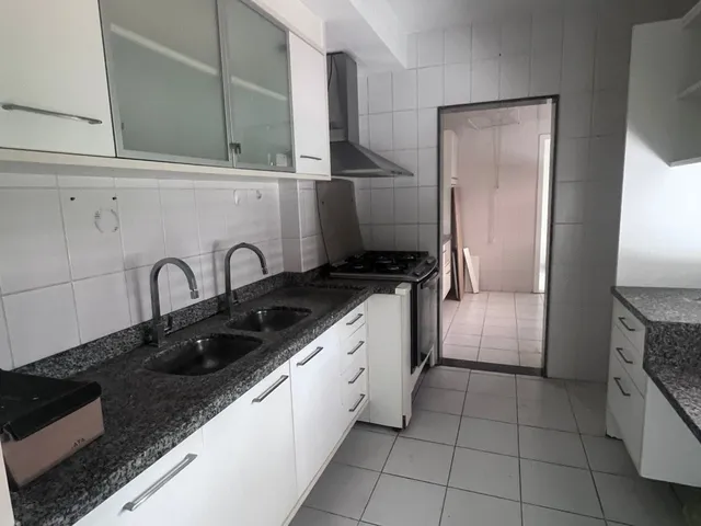 Imagem 7: APARTAMENTO RESIDENCIAL em SALVADOR - BA, CANDEAL