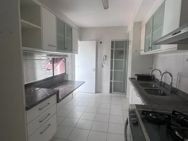 Imagem 3: APARTAMENTO RESIDENCIAL em SALVADOR - BA, CANDEAL