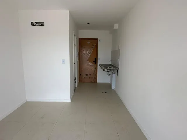 Imagem: APARTAMENTO RESIDENCIAL em SALVADOR - BA
