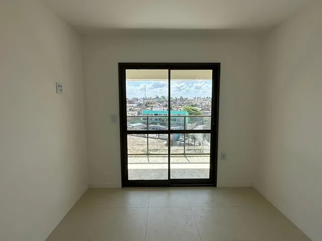 Imagem 2: APARTAMENTO RESIDENCIAL em SALVADOR - BA, PITUAÇU