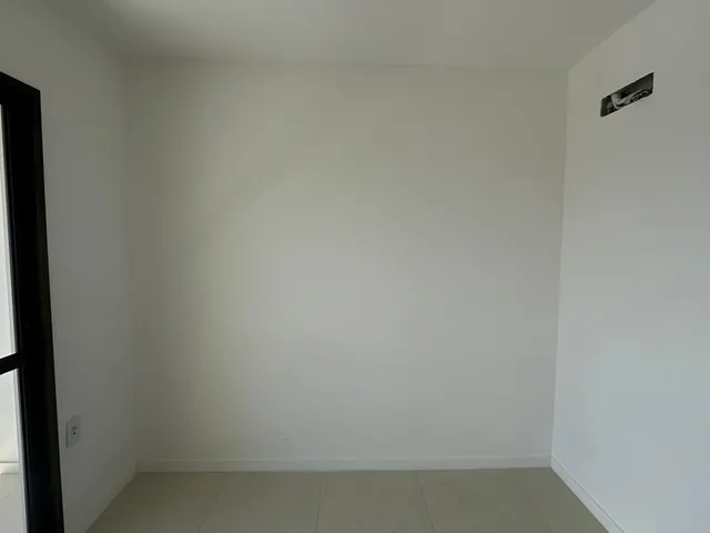 Imagem 16: APARTAMENTO RESIDENCIAL em SALVADOR - BA, PITUAÇU