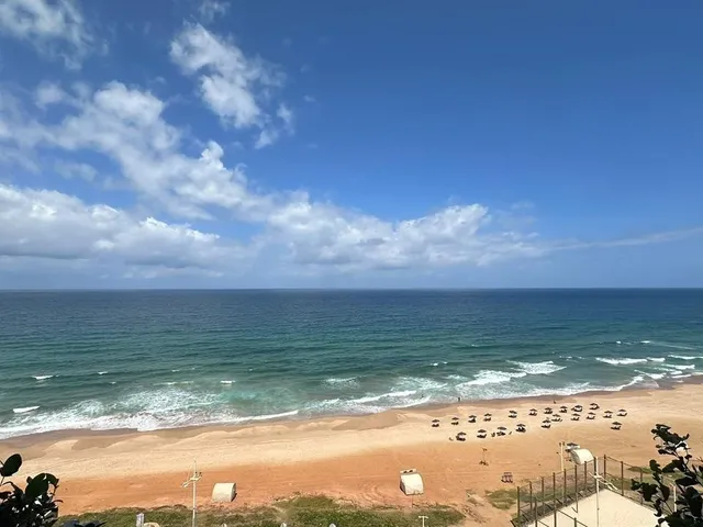 Imagem 12: APARTAMENTO RESIDENCIAL em SALVADOR - BA, PITUAÇU