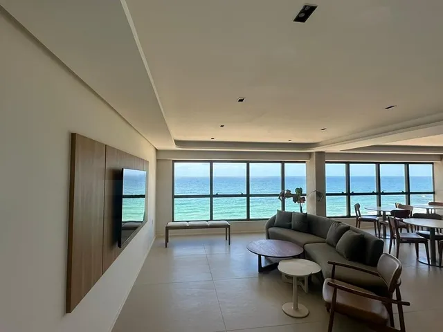 Imagem 11: APARTAMENTO RESIDENCIAL em SALVADOR - BA, PITUAÇU