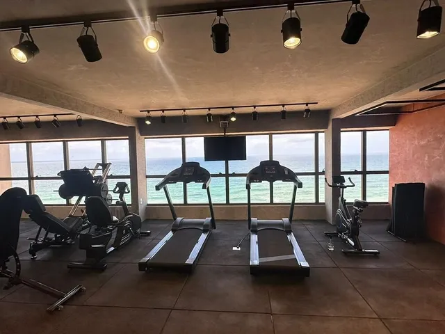 Imagem 4: APARTAMENTO RESIDENCIAL em SALVADOR - BA, PITUAÇU