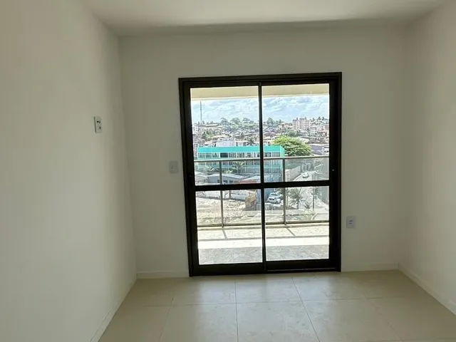 Imagem 15: APARTAMENTO RESIDENCIAL em SALVADOR - BA, PITUAÇU
