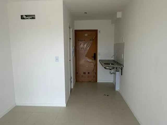 Imagem 14: APARTAMENTO RESIDENCIAL em SALVADOR - BA, PITUAÇU