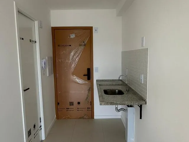 Imagem 5: APARTAMENTO RESIDENCIAL em SALVADOR - BA, PITUAÇU