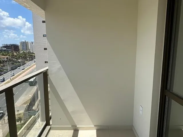Imagem 9: APARTAMENTO RESIDENCIAL em SALVADOR - BA, PITUAÇU