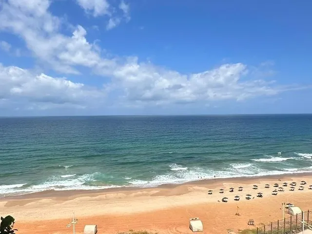 Imagem 6: APARTAMENTO RESIDENCIAL em SALVADOR - BA, PITUAÇU
