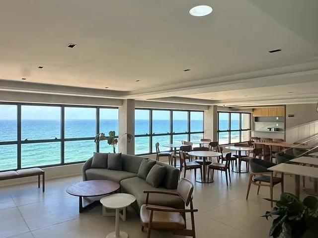 Imagem 7: APARTAMENTO RESIDENCIAL em SALVADOR - BA, PITUAÇU