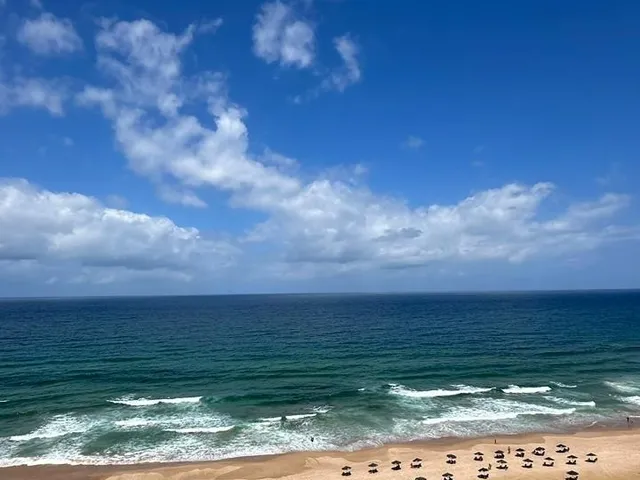 Imagem 8: APARTAMENTO RESIDENCIAL em SALVADOR - BA, PITUAÇU